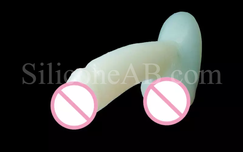 Productos Sexuales para Adultos