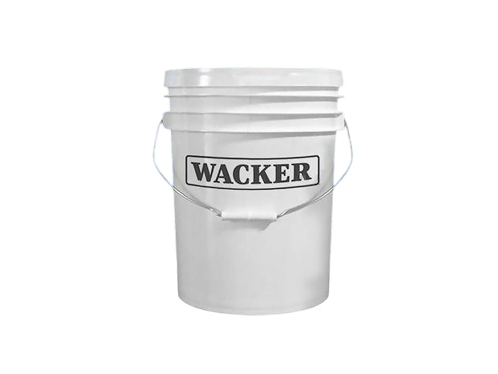 ELASTOSIL® M 4635 A/B silicone rubber