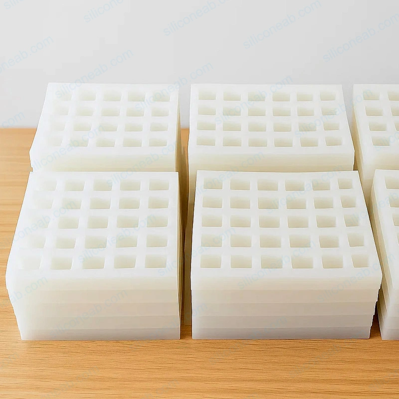 food grade silicone mold