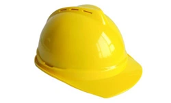 hard hat