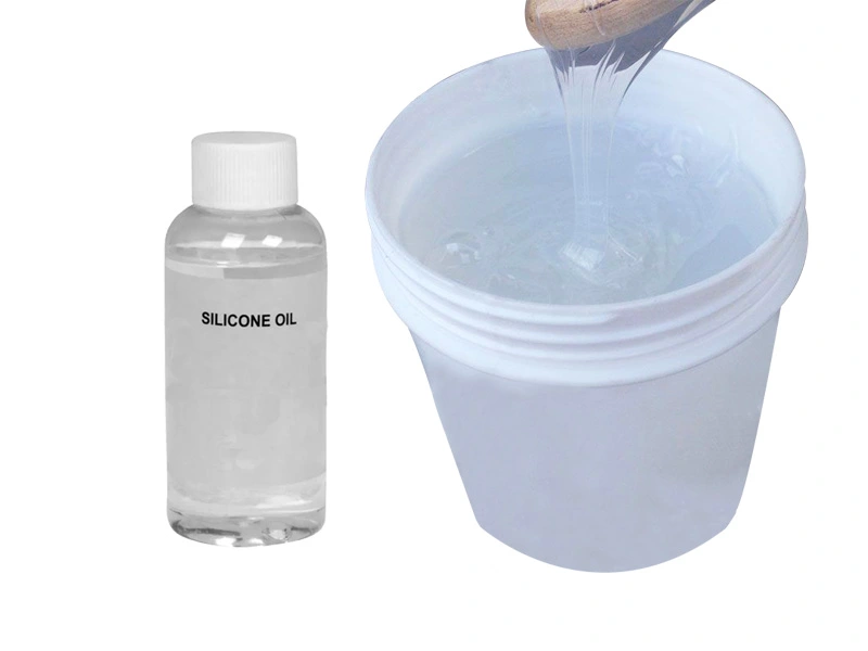 Platinum Cure Silicone Cure Inhibition Technical Guide