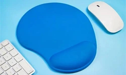 mouse pads