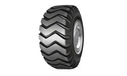 tire tread