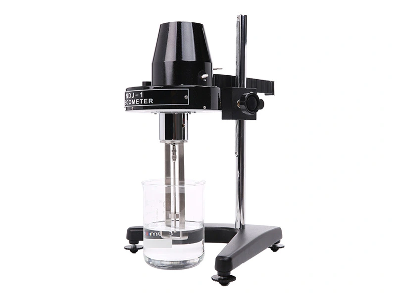 viscometer