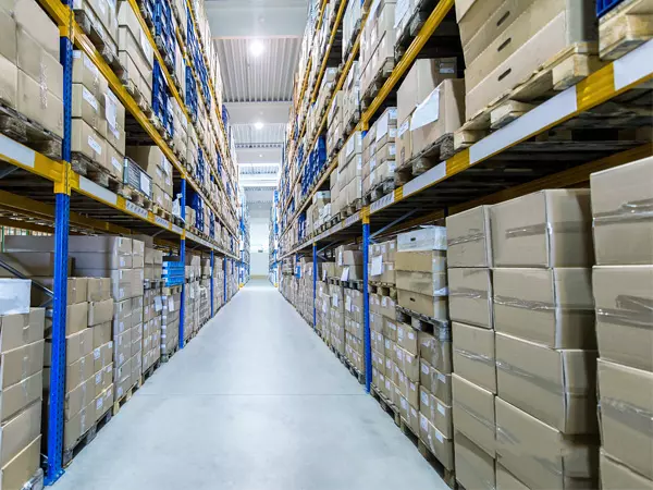 silicone sample warehouse