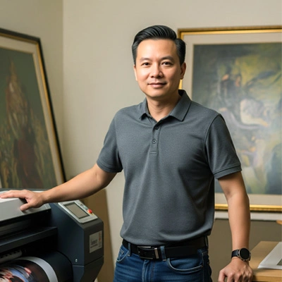 tiến sĩ aris thorne