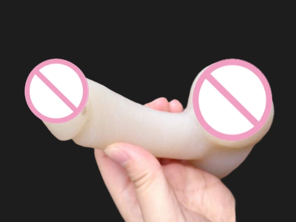 productos sexuales para adultos