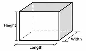 Diagrama de Cubo