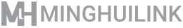 MinghuiLink