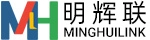 MinghuiLink